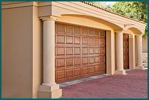 Chicago Ridge Central Garage Door Service Chicago Ridge, IL 708-540-3201 Chicago Ridge Central Garage Door Service Chicago Ridge, IL 708-540-3201 - cont-01