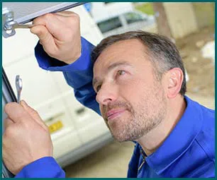 Central Garage Doors Chicago Ridge, IL 708-540-3201 Central Garage Doors Chicago Ridge, IL 708-540-3201 - cont-07