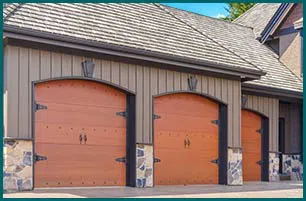 Chicago Ridge Central Garage Door Service Chicago Ridge, IL 708-540-3201 Chicago Ridge Central Garage Door Service Chicago Ridge, IL 708-540-3201 - cont-10