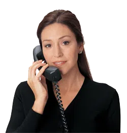 Chicago Ridge Central Garage Door Service Chicago Ridge, IL 708-540-3201 Chicago Ridge Central Garage Door Service Chicago Ridge, IL 708-540-3201 - contact-lady