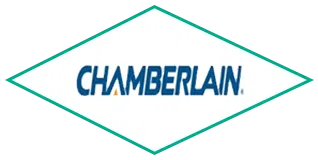 logo-image logo-image - logo-set-03