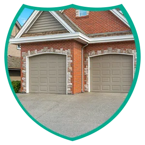 Central Garage Doors Chicago Ridge, IL 708-540-3201 Central Garage Doors Chicago Ridge, IL 708-540-3201 - sb-01