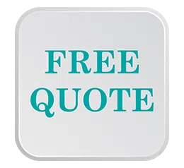 Central Garage Doors Chicago Ridge, IL 708-540-3201 Central Garage Doors Chicago Ridge, IL 708-540-3201 - sb-get