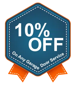 Central Garage Doors Chicago Ridge, IL 708-540-3201 Central Garage Doors Chicago Ridge, IL 708-540-3201 - sb-offer