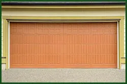 Central Garage Doors Chicago Ridge, IL 708-540-3201 Central Garage Doors Chicago Ridge, IL 708-540-3201 - zip